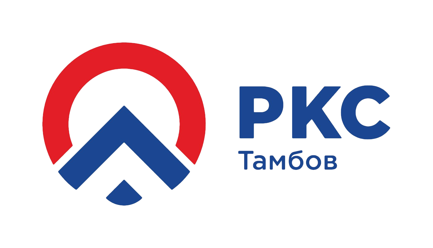 Tambov Utility Systems