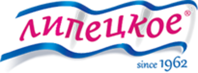 Lipetsk Cold Storage Plant