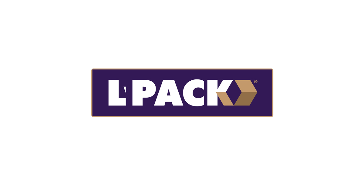 L-PAK