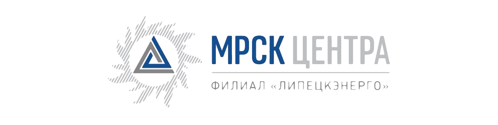 MRSK Centre — Lipetskenergo