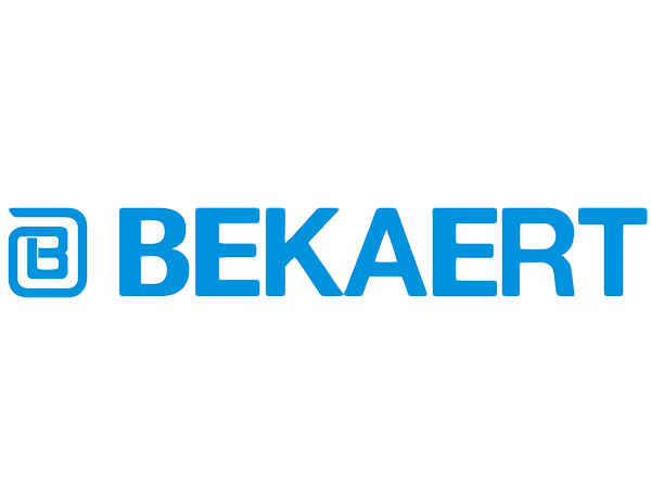Bekaert Lipetsk LLC