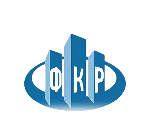 Lipetsk Region Capital Repair Fund
