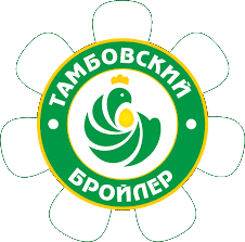 Tambovsky Broiler